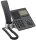 Telephone Beocom 3