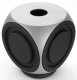 Lautsprecher BeoLab 2   Tweeters Subwoofer 